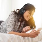 Audífonos inalámbricos REMAX M8 FK22B-12