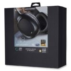 Audífonos inalámbricos REMAX M8 FK22B-12 - Imagen 4