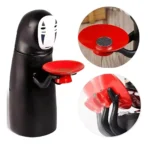 ALCANCIA CHIHIRO HOMBRE SIN CARA ELECTRICA