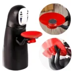 ALCANCIA CHIHIRO HOMBRE SIN CARA ELECTRICA