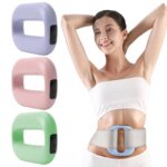 Anillo Masajeador con Cinturón