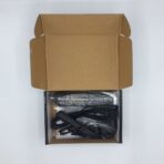 Aspiradora para carro cigarrera FK22B-61 - Imagen 3