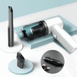 Aspiradora para carro cigarrera FK22B-61