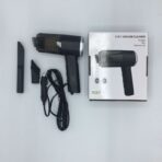 Aspiradora para carro cigarrera FK22B-61 - Imagen 2