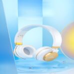 Audífonos inalámbricos REMAX10 FK22B-12 - Imagen 3