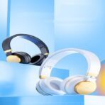 Audífonos inalámbricos REMAX10 FK22B-12 - Imagen 2