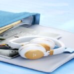 Audífonos inalámbricos REMAX10 FK22B-12 - Imagen 5