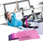 Banda elástica De resistencia FK22B-136 - Imagen 4