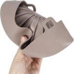 Base 16cm para air frayer en silicona FK22B-200