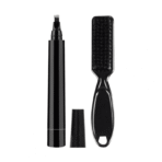 "Kit de barba, lapiz y cepillo" FK22-02 - Imagen 5