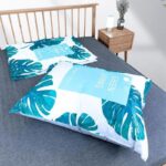 Bolsa de compresión grande  100X80 CM FK22-58