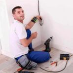 Brazalete magnético FK-12 - Imagen 4