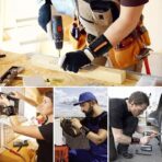 Brazalete magnético FK-12 - Imagen 5