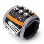 Brazalete magnético FK-12 - Imagen 2