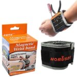 Brazalete magnético FK-12