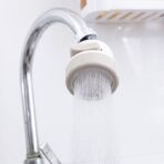 Cabezal de grifo giratorio 360° FK22-19 - Imagen 5