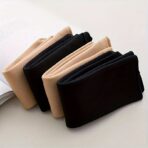 Medias termicas calcetines suaves de felpa SP-18 - Imagen 3