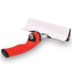 Cepillo rastrillo Peine mascotas FK22-66 - Imagen 5