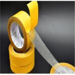 Cinta 9M pega todo reparadora doble cara FK22B-100 - Imagen 6