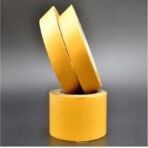 Cinta 9M pega todo reparadora doble cara FK22B-100 - Imagen 4