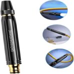 Boquilla de pulverizacion adaptable para Manguera FK23D-09 - Imagen 3