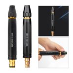 Boquilla de pulverizacion adaptable para Manguera FK23D-09 - Imagen 4