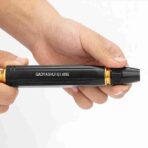 Boquilla de pulverizacion adaptable para Manguera FK23D-09 - Imagen 5