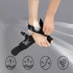 Corrector Juanete Velcro Para Pie FK22B-76 - Imagen 3