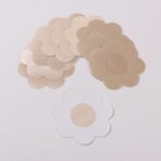 Cubre pezones x5 Adhesivos desechables FK22-26 - Imagen 3