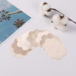 Cubre pezones x5 Adhesivos desechables FK22-26 - Imagen 5