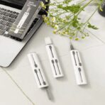 Cepillo Limpiador de teclado  FK23D-82 - Imagen 2