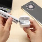 Cepillo Limpiador de teclado  FK23D-82 - Imagen 4