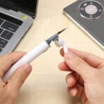 Cepillo Limpiador de teclado  FK23D-82 - Imagen 5