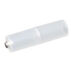 Convertidor de pila AAA Hasta AA soporte FK22B-140 - Imagen 3