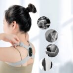 Corrector de postura con pantalla inteligente FK22B-33 - Imagen 5