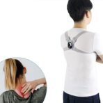 Corrector de postura con pantalla inteligente FK22B-33 - Imagen 3