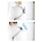 Corrector de postura con pantalla inteligente FK22B-33 - Imagen 4