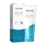 Crema depilatoria EELHOE FK23B-41 - Imagen 2