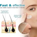 Crema depilatoria EELHOE FK23B-41 - Imagen 5