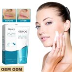 Crema depilatoria EELHOE FK23B-41 - Imagen 3