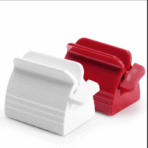 Exprimidor manual crema dental FK22B-103 - Imagen 3