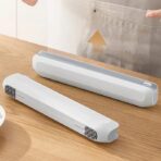 Dispensador magnetico de plastico pelicula protectora alimentos GP-FK117 - Imagen 5