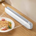 Dispensador magnetico de plastico pelicula protectora alimentos GP-FK117 - Imagen 2