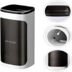 Dispensador adhesivo para vasos portavasos de pared FK16-286