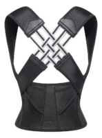 Corrector de postura - Imagen 2