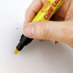 Esfero magico quita rayones FK22-01 - Imagen 2