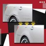 Esfero magico quita rayones FK22-01 - Imagen 4