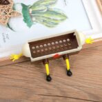 Escurridor Bob esponja soporte cocina FK23B-12 - Imagen 3