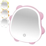 Espejo de Luz Oso CS312