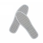 Plantillas con infrarrojo transpirables circulación pies FK23C-7 - Imagen 3